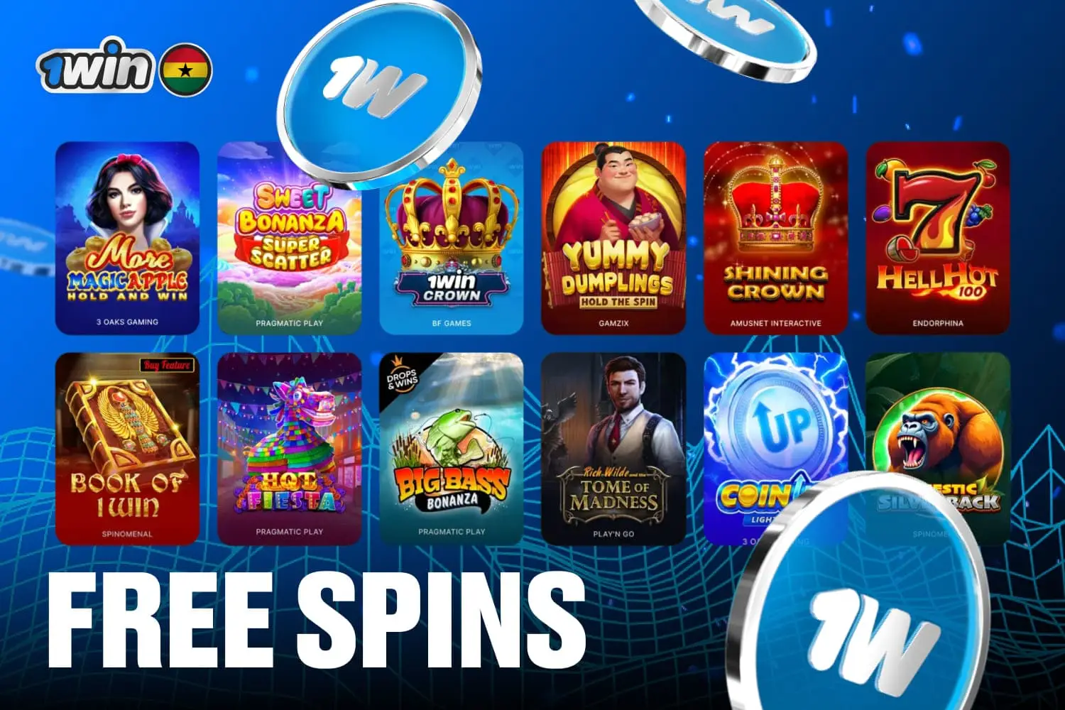 1win_free_spins 1win free spins