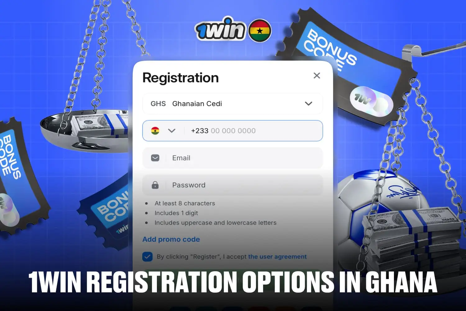 1win_registration 1win registration
